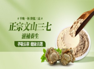 人梵蒂冈电饭锅