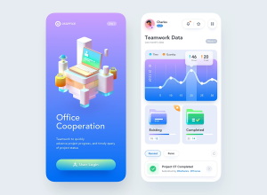 顶顶顶顶顶顶顶顶